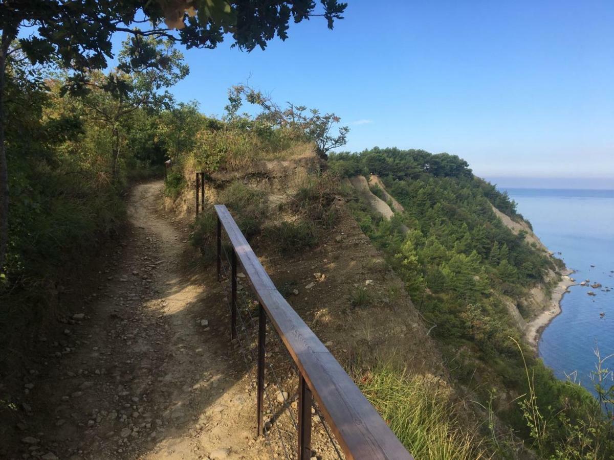 Fontana Daire Izola Dış mekan fotoğraf